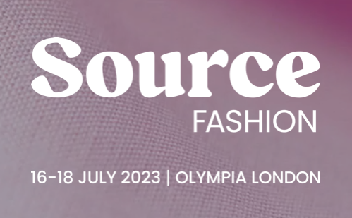 SOURCE FASHION